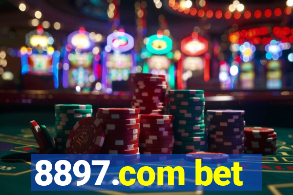 8897.com bet